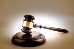 Indianapolis appeals attorney