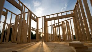 Indiana Construction Lawyer